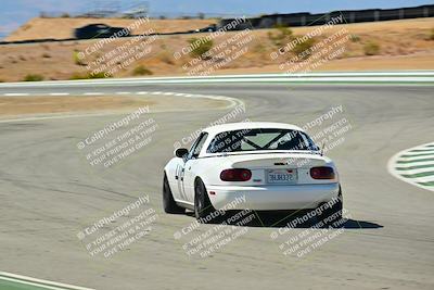 media/Sep-28-2025-Speed Ventures (Sun) [[cf5fbece84]]/Purple group/Turn 5 and 6/